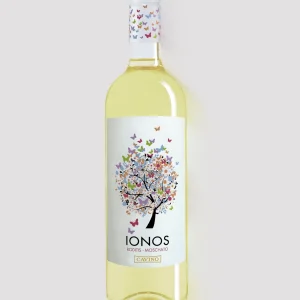 CAVINO-IONOSWHITE